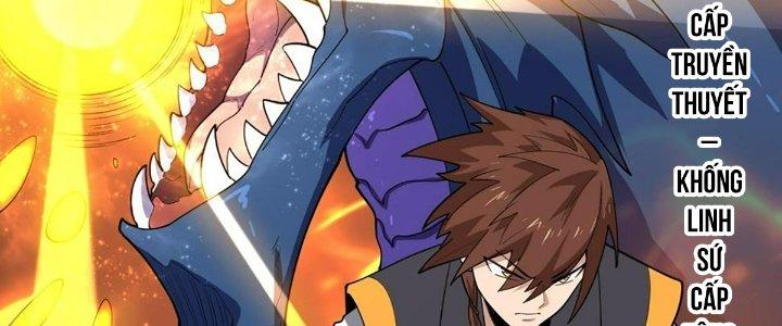 Ta Đến Từ Thời Không Chapter 43 - Next Chapter 44