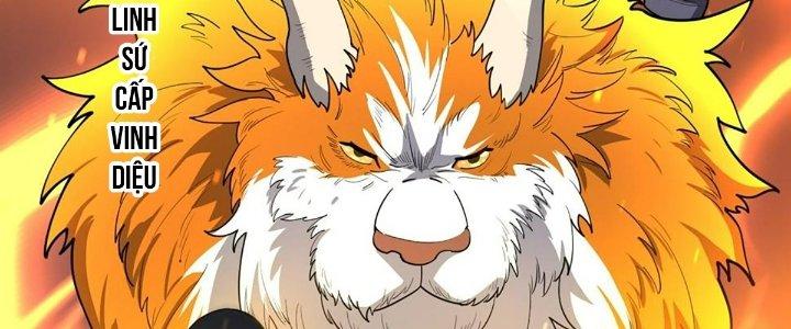 Ta Đến Từ Thời Không Chapter 43 - Next Chapter 44