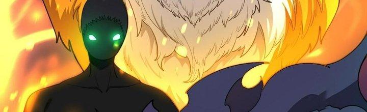 Ta Đến Từ Thời Không Chapter 43 - Next Chapter 44