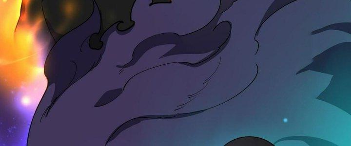 Ta Đến Từ Thời Không Chapter 43 - Next Chapter 44