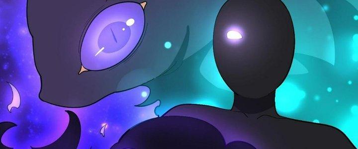 Ta Đến Từ Thời Không Chapter 43 - Next Chapter 44