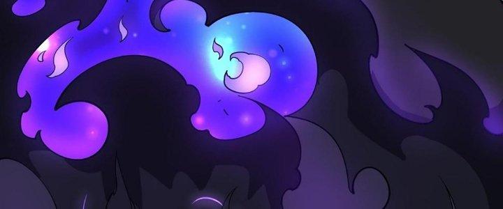 Ta Đến Từ Thời Không Chapter 43 - Next Chapter 44