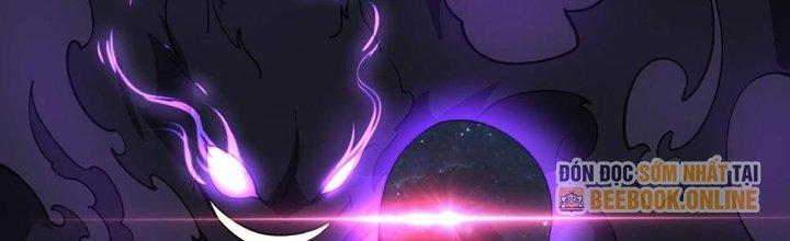 Ta Đến Từ Thời Không Chapter 43 - Next Chapter 44