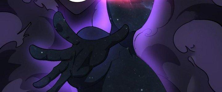 Ta Đến Từ Thời Không Chapter 43 - Next Chapter 44