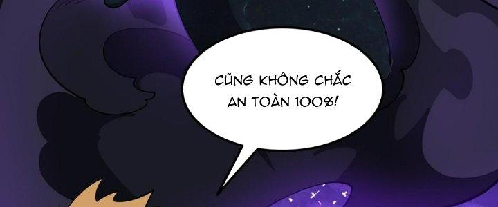 Ta Đến Từ Thời Không Chapter 43 - Next Chapter 44