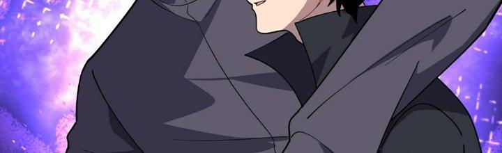 Ta Đến Từ Thời Không Chapter 43 - Next Chapter 44