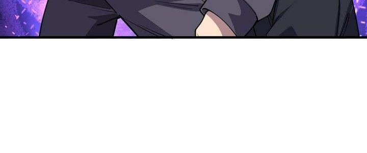 Ta Đến Từ Thời Không Chapter 43 - Next Chapter 44