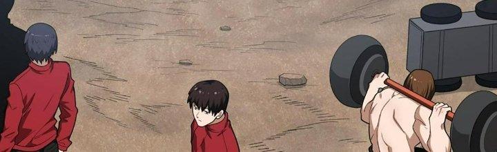 Ta Đến Từ Thời Không Chapter 43 - Next Chapter 44