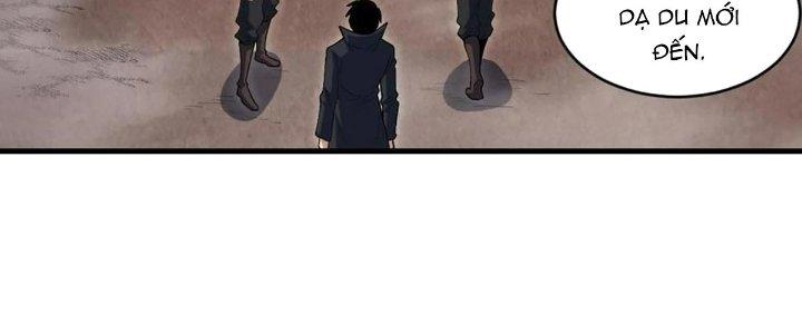 Ta Đến Từ Thời Không Chapter 43 - Next Chapter 44