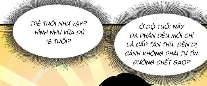 Ta Đến Từ Thời Không Chapter 43 - Next Chapter 44