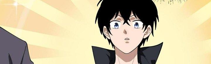 Ta Đến Từ Thời Không Chapter 43 - Next Chapter 44