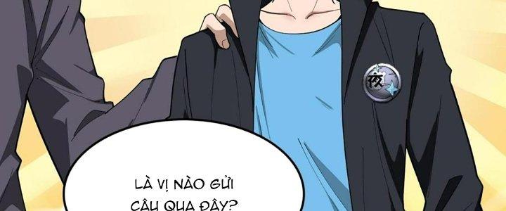 Ta Đến Từ Thời Không Chapter 43 - Next Chapter 44