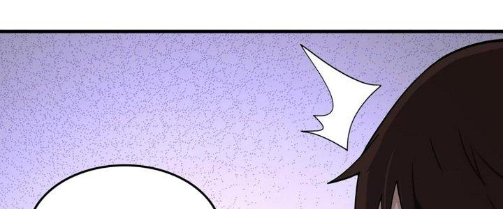 Ta Đến Từ Thời Không Chapter 43 - Next Chapter 44