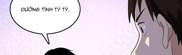 Ta Đến Từ Thời Không Chapter 43 - Next Chapter 44