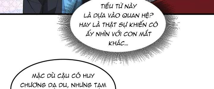 Ta Đến Từ Thời Không Chapter 43 - Next Chapter 44