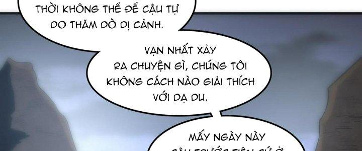 Ta Đến Từ Thời Không Chapter 43 - Next Chapter 44