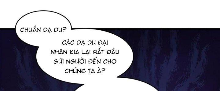 Ta Đến Từ Thời Không Chapter 43 - Next Chapter 44