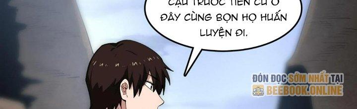 Ta Đến Từ Thời Không Chapter 43 - Next Chapter 44