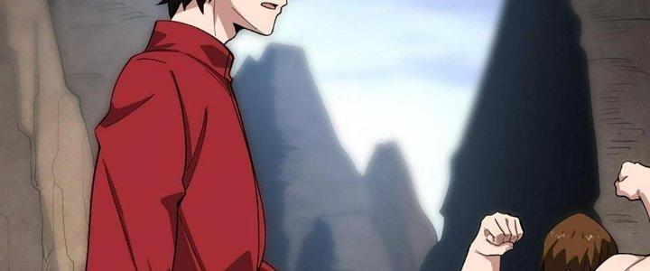 Ta Đến Từ Thời Không Chapter 43 - Next Chapter 44