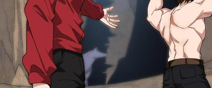 Ta Đến Từ Thời Không Chapter 43 - Next Chapter 44