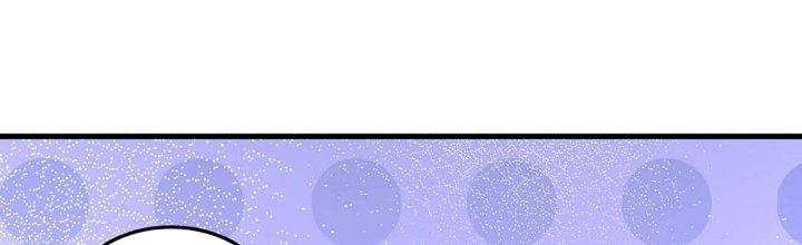 Ta Đến Từ Thời Không Chapter 43 - Next Chapter 44