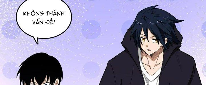 Ta Đến Từ Thời Không Chapter 43 - Next Chapter 44