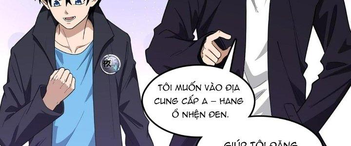 Ta Đến Từ Thời Không Chapter 43 - Next Chapter 44