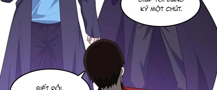 Ta Đến Từ Thời Không Chapter 43 - Next Chapter 44