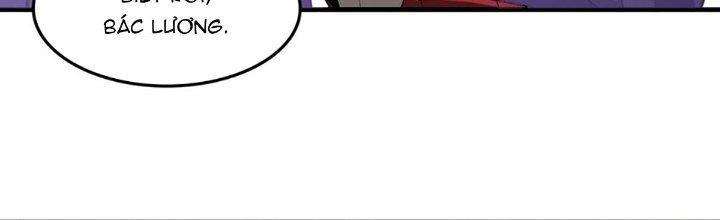 Ta Đến Từ Thời Không Chapter 43 - Next Chapter 44