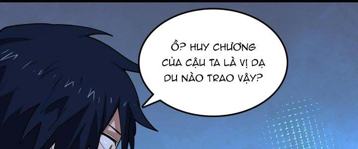 Ta Đến Từ Thời Không Chapter 43 - Next Chapter 44