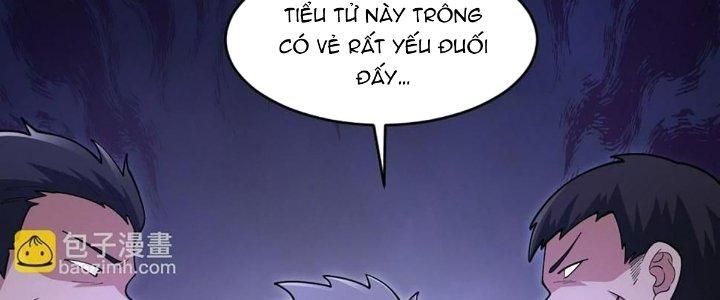 Ta Đến Từ Thời Không Chapter 43 - Next Chapter 44