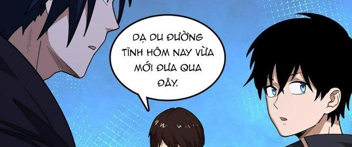 Ta Đến Từ Thời Không Chapter 43 - Next Chapter 44