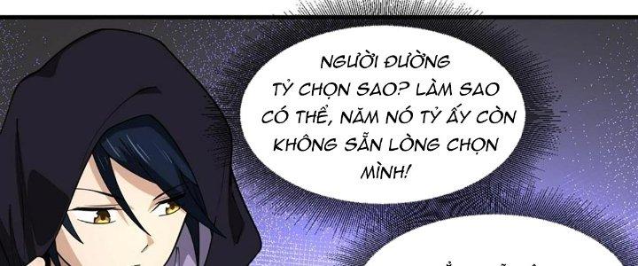 Ta Đến Từ Thời Không Chapter 43 - Next Chapter 44
