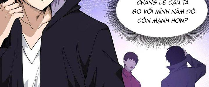 Ta Đến Từ Thời Không Chapter 43 - Next Chapter 44