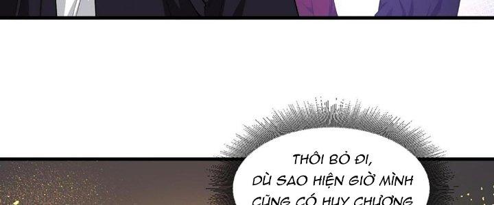 Ta Đến Từ Thời Không Chapter 43 - Next Chapter 44