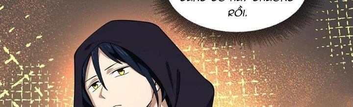 Ta Đến Từ Thời Không Chapter 43 - Next Chapter 44