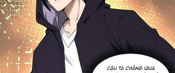 Ta Đến Từ Thời Không Chapter 43 - Next Chapter 44