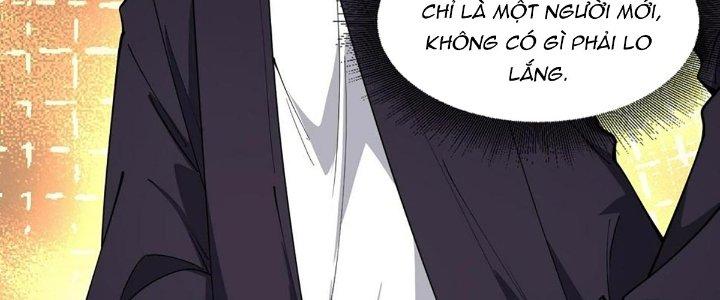 Ta Đến Từ Thời Không Chapter 43 - Next Chapter 44