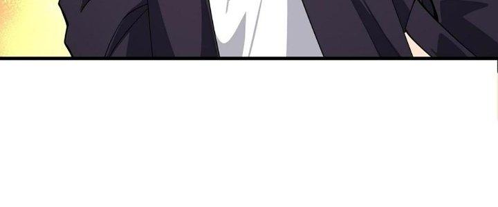 Ta Đến Từ Thời Không Chapter 43 - Next Chapter 44