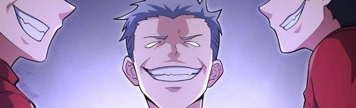 Ta Đến Từ Thời Không Chapter 43 - Next Chapter 44