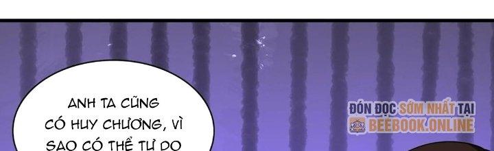 Ta Đến Từ Thời Không Chapter 43 - Next Chapter 44