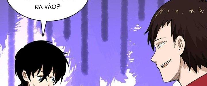 Ta Đến Từ Thời Không Chapter 43 - Next Chapter 44