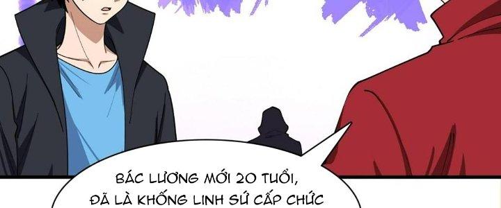 Ta Đến Từ Thời Không Chapter 43 - Next Chapter 44