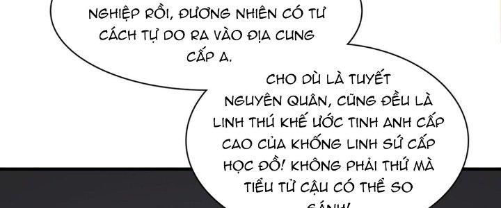 Ta Đến Từ Thời Không Chapter 43 - Next Chapter 44