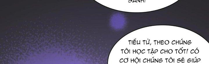 Ta Đến Từ Thời Không Chapter 43 - Next Chapter 44