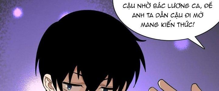 Ta Đến Từ Thời Không Chapter 43 - Next Chapter 44