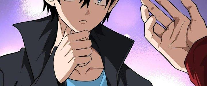 Ta Đến Từ Thời Không Chapter 43 - Next Chapter 44