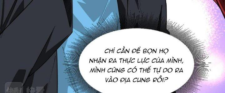 Ta Đến Từ Thời Không Chapter 43 - Next Chapter 44