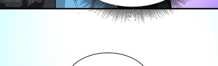 Ta Đến Từ Thời Không Chapter 43 - Next Chapter 44