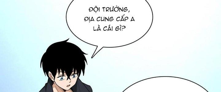 Ta Đến Từ Thời Không Chapter 43 - Next Chapter 44